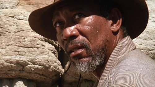 The Greatest Revisionist Westerns That Redefined the Genre