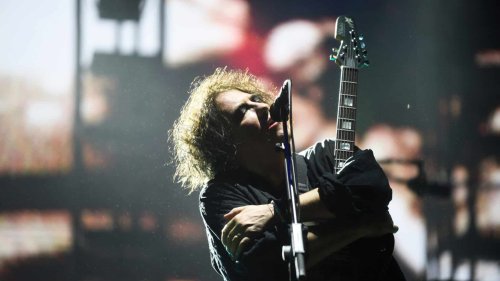 Songs From The 1980s That Provide It Was Music s Greatest Decade songs-from-the-1980s-that-provide-it-was-music-s-greatest-decade