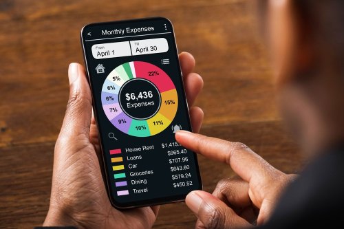 12 Best Quicken Competitors for Your Finances