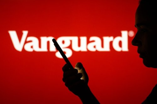 Vanguard's Best Fund Offerings