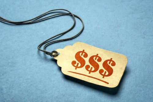 Spend Big, Save Bigger: The Paradoxical Math Behind These 20+ Smart Splurges