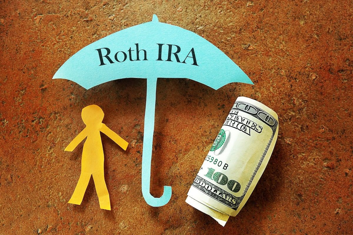 Should I Do a Roth Conversion? 10 Considerations