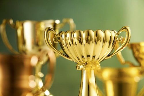 Fidelity's Finest: Top Funds for Growth, Income, and Everything in Between