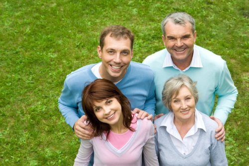 IRA Inheritance Tips: 6 Ways to Give Your Heirs More and the IRS Less