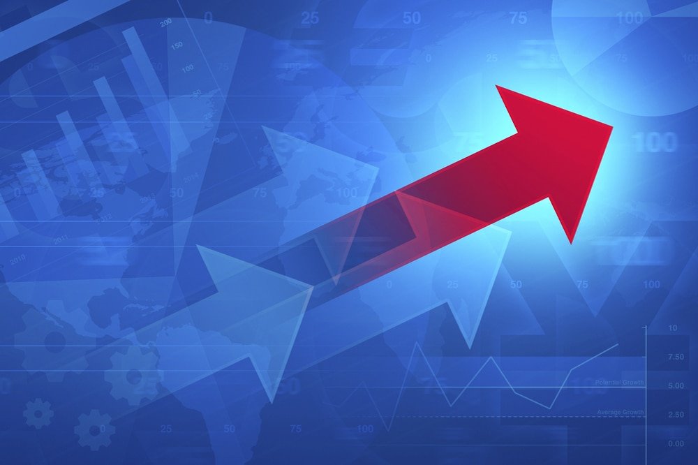 Forever Stocks 14 Picks You Can Buy and Throw Away the Key Flipboard