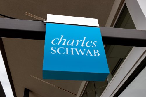 Charles Schwab's Best Funds for Every Account and Need