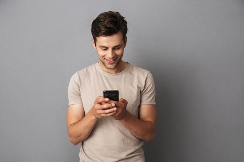 Best Stock News Apps & Sites for Financial News
