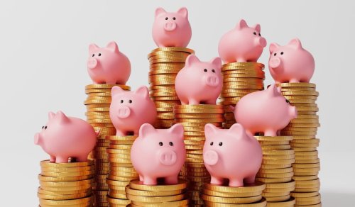 Ditch the Dollar: 12 Liquid, Low-Risk Cash Alternatives