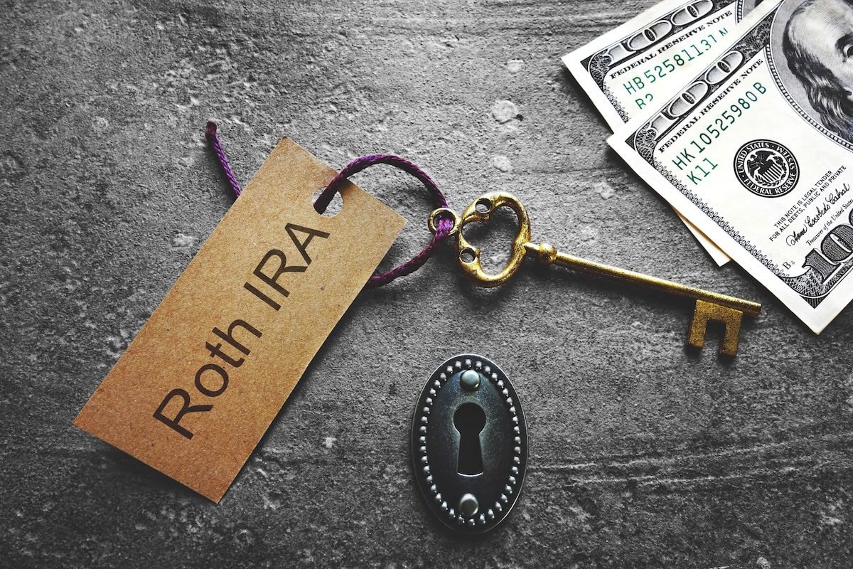 Worry About Roth Conversion Regret? 10 Considerations to Know if ...