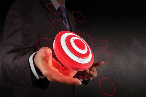 The Top Target-Date Funds for a Diversified, Automatically-Adjusted Portfolio