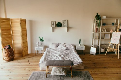 Passive Paychecks: 16 Simple Strategies to Earn Monday While You Sleep