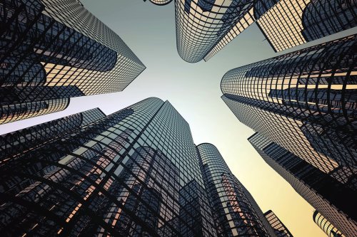 Real Estate Riches: From Passive Shares to Physical Properties