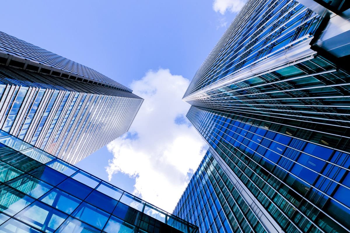 The Diversified Edge: How to Strengthen Your Portfolio with Non-Stock Assets