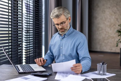 Tax-Proof Your Golden Years: 8 Ways Retirees Can Lower Taxes