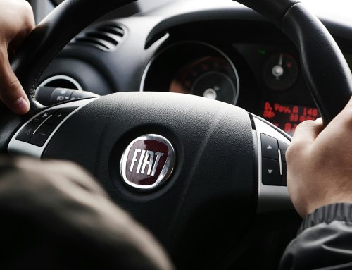20 Affordable Foreign Car Brands That Are Dominating The Market