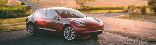 20 Electric Cars That Run Forever With Basic Maintenance