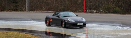 The 10 Worst Two-Seaters Ever Made & The 10 Best