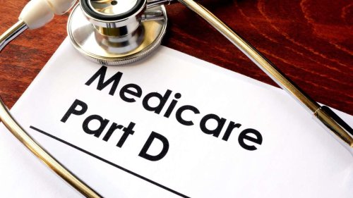 3 Big Medicare Changes in 2024 – Due to Biden’s Inflation Reduction Act