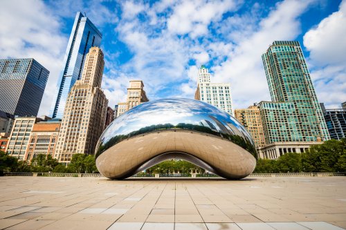 These 10 States Have the Highest Property Taxes in America