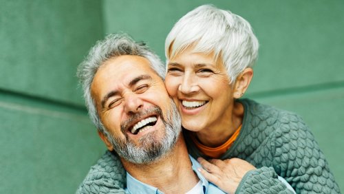 Before It’s Too Late: 15 Crucial Things People Forget to Put in Their Will
