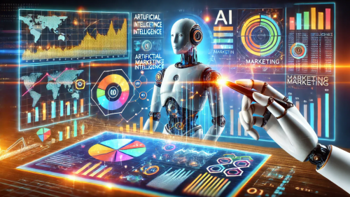 How to Make $297 Daily Through Deep Seek AI Drop Servicing: A Complete Guide - Wealthy Tent