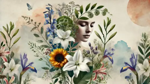 Adobe Firefly Ignites the Next Wave of Creativity: Unveiling Image Model 4, Ultra, and a Universe of AI Power