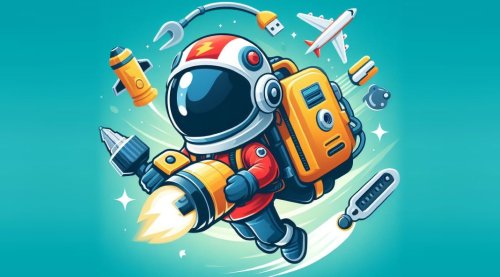 Unleashing Jetpack's Power: Why the WordPress.com Connection Matters