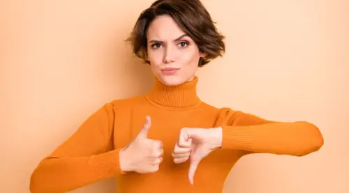 10 Design Clichés We Secretly Love (and Hate) | Flipboard