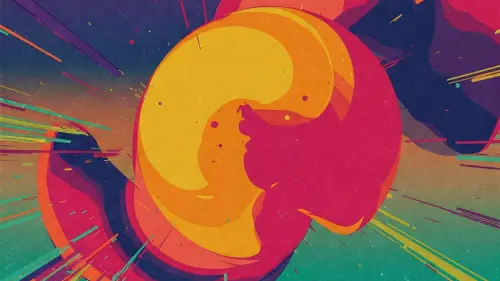 Adobe Creative Cloud Update: Creative Cloud Pro & New AI!