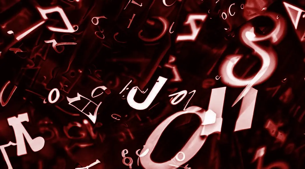 Typography: Fonts, Typefaces, Trends, Tips, and Inspiration - cover