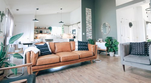 Comment on The Best Interior Design Instagram Accounts to Follow in 2020 by Arkaa