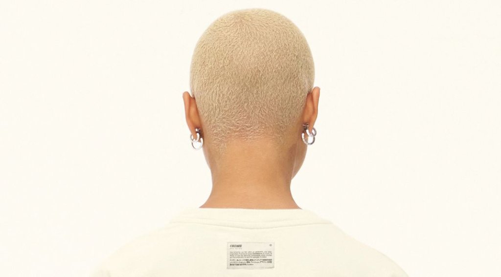 WATC: Fashion - cover