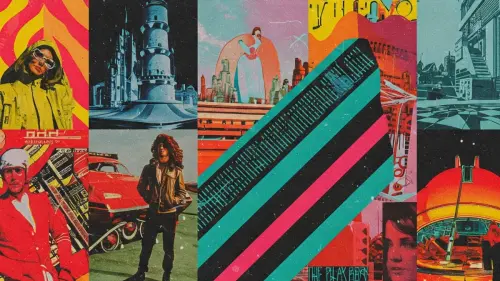 Huge Adobe Creative Cloud Updates with More AI Power & Smarter Tools!