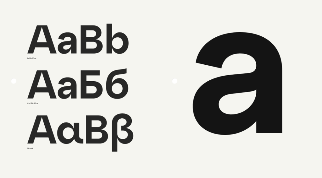 Atyp display шрифт. Atyp display. zarma type foundry.