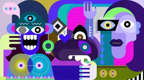 Good Design Communicates, Great Design Evokes Emotion