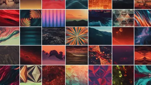 Is Adobe's Agentic AI What Your Creativity and Productivity Needs?