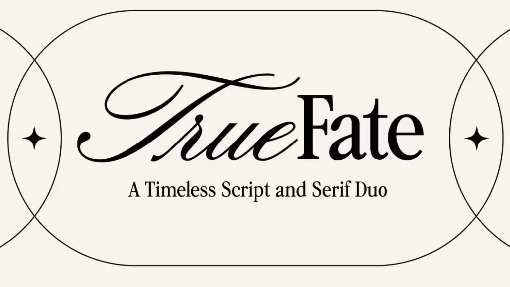 WATC: Fonts - cover