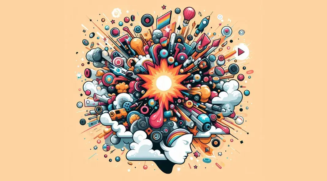 New Features in Adobe Lightroom Illustrator MAX 2024 Product Updates