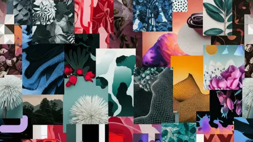 Best Graphic Design Software 2025: Your Ultimate Guide to the Top 20 Tools