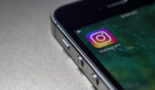 10 Surprising Ways to Use Instagram in the Classroom - We Are Teachers