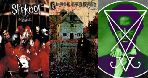 the-10-greatest-heavy-metal-debut-albums-of-all-time-flipboard