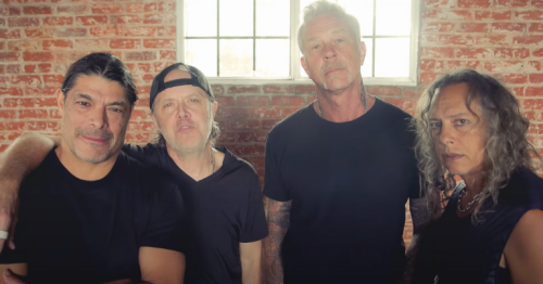 metallica-announces-72-seasons-movie-theater-release-flipboard