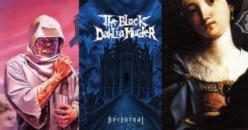 The 10 Greatest Death Metal Albums Of All Time Flipboard the-10-greatest-death-metal-albums-of-all-time-flipboard