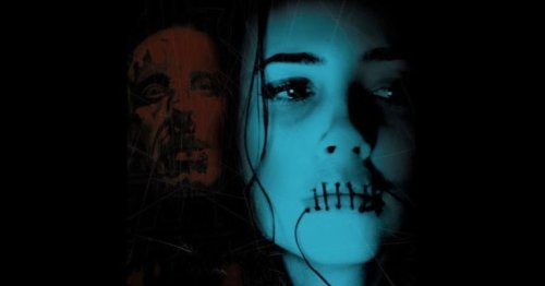 Remembering Dee Snider’s Bonkers Horror Film
