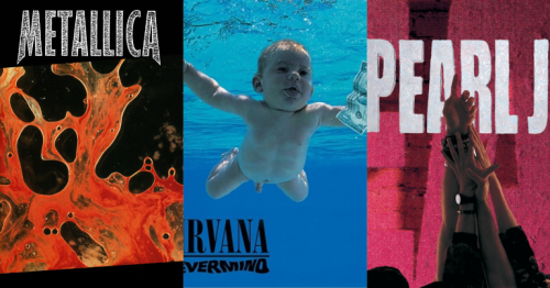 10 Huge Albums That Bands Grew to Hate