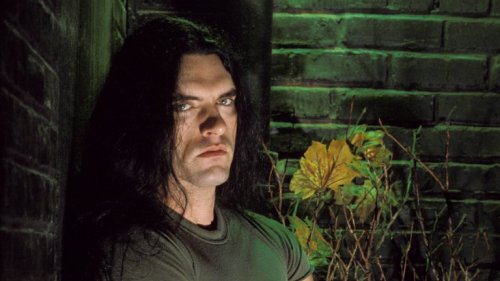 Type O Negative’s ‘Bloody Kisses’ Legacy: Insane Goth Parties, Nine Inch Nails + More  Flipboard