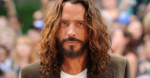 Legal Battle Between Soundgarden and Chris Cornell Estate Resumes