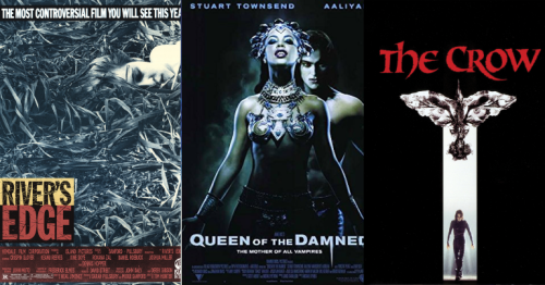 The Best Heavy Metal Movie Soundtracks | Flipboard