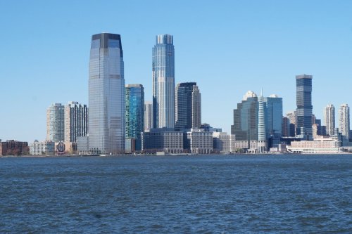 A New Fault Line Was Discovered Beneath a Major U.S. City