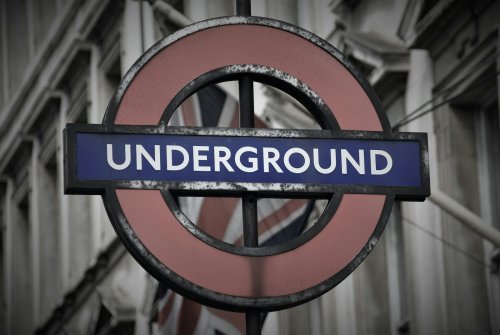 Why Some U.S. Cities Invest in Underground Storm Systems